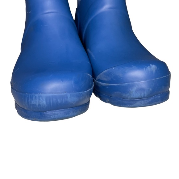 Hunter Boots - Picture 3 of 15